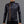 Racing thermo jacket dot print
