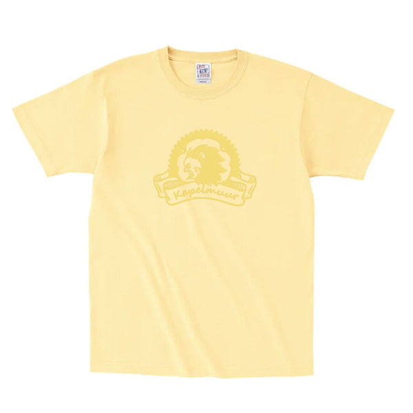 【直営店限定】Tシャツ Viva Velo!