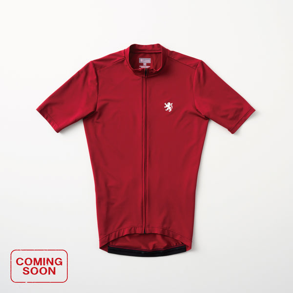 Element Light Short Sleeve Jersey