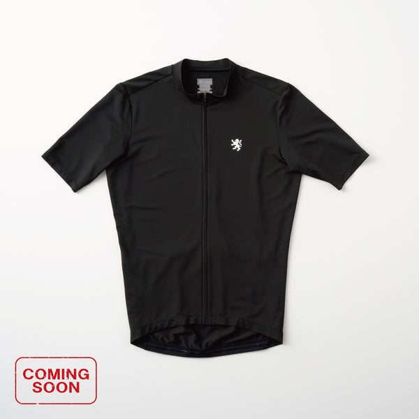 Element Light Short Sleeve Jersey
