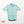 Element Light Short Sleeve Jersey