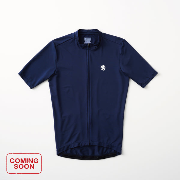 Element Light Short Sleeve Jersey