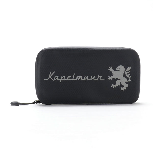 ウォータープルーフ　 ウォレット