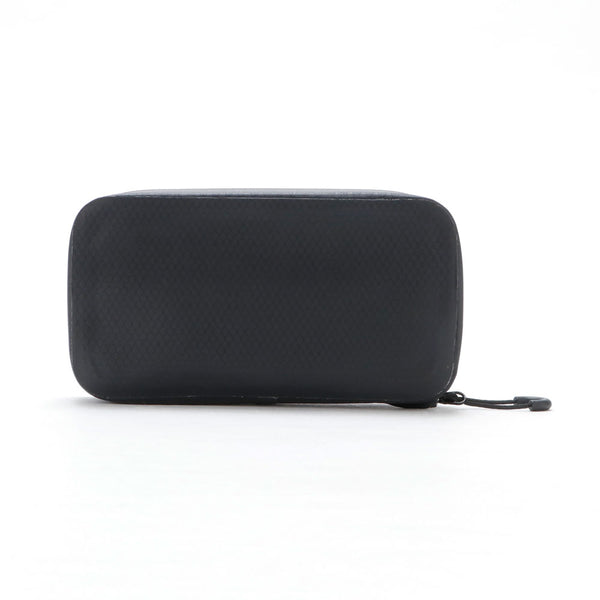 ウォータープルーフ　 ウォレット