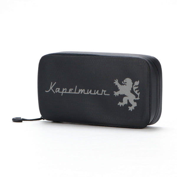 ウォータープルーフ　 ウォレット