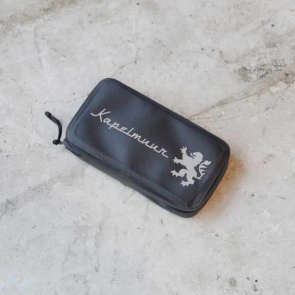 ウォータープルーフ　 ウォレット