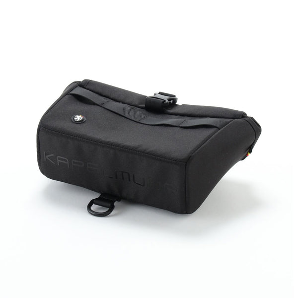 2WAYハンドルバーバッグ