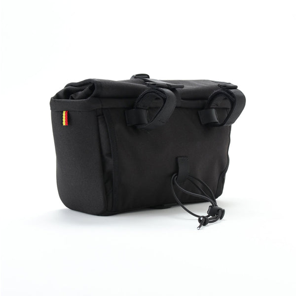 2WAYハンドルバーバッグ