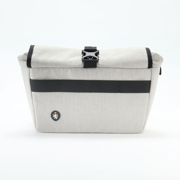 2WAYハンドルバーバッグ