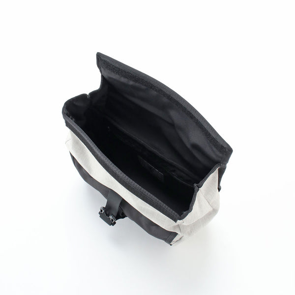 2WAYハンドルバーバッグ