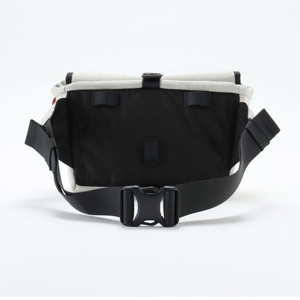 2WAYハンドルバーバッグ