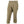 stretch leg length cropped pants