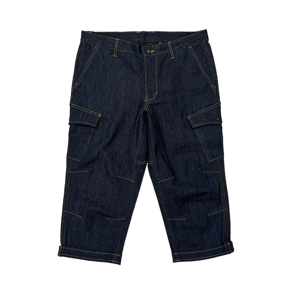 【KAPELMUUR SNAP】いつもより少し遠回り。気ままに走る、寄り道スタイル。