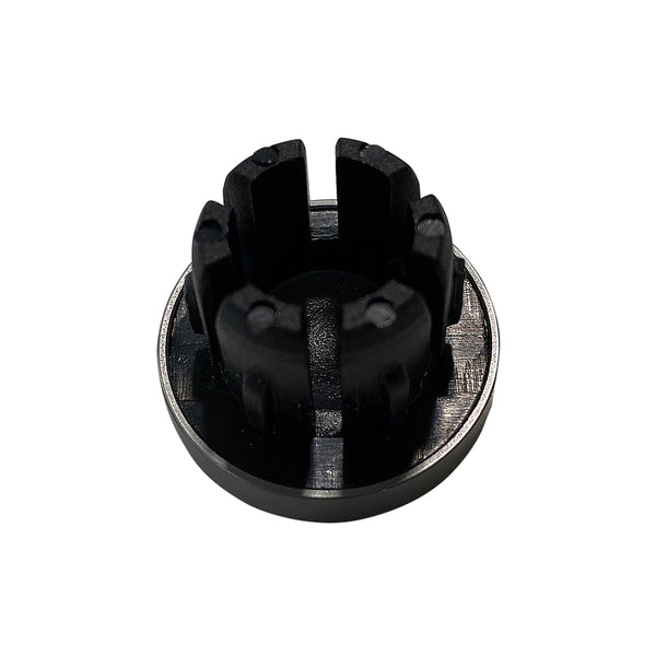 エンドキャップ