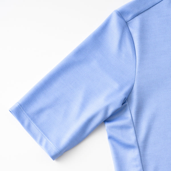 Printed short-sleeved jersey Big Lion