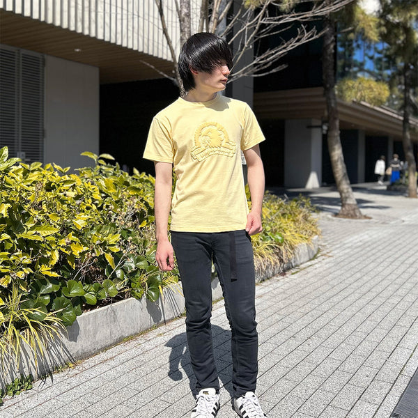 【直営店限定】Tシャツ Viva Velo!