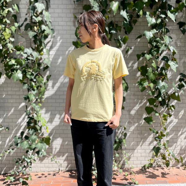 【直営店限定】Tシャツ Viva Velo!