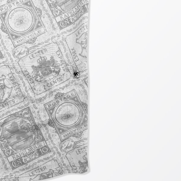 【直営店限定】2024アロハジャージ