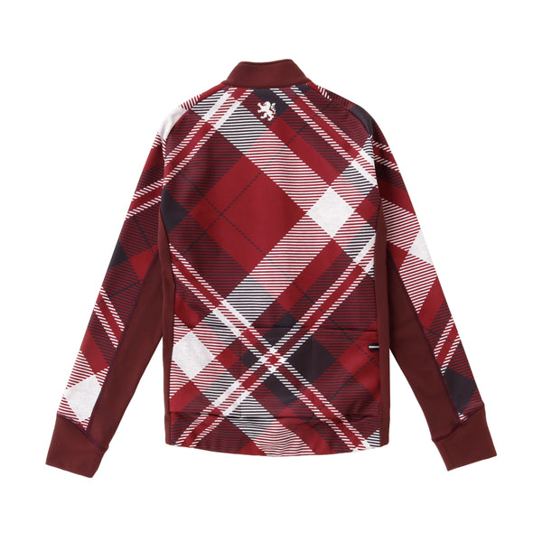 Ladies thermo jacket