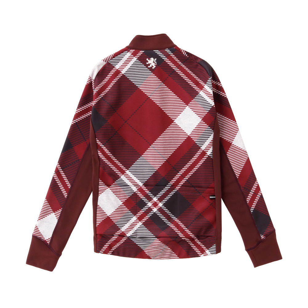 Ladies thermo jacket