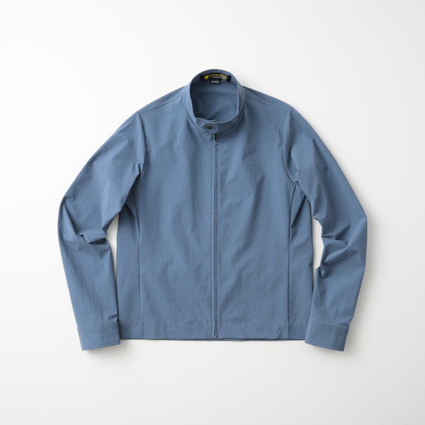 CORDURA　ストレッチジャケット
