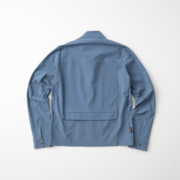 CORDURA　ストレッチジャケット