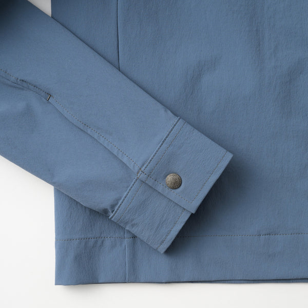 CORDURA　ストレッチジャケット