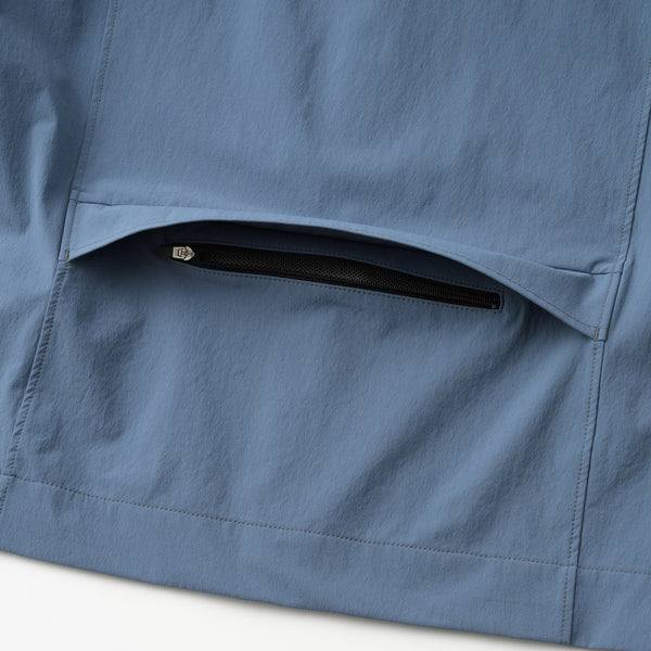 CORDURA　ストレッチジャケット