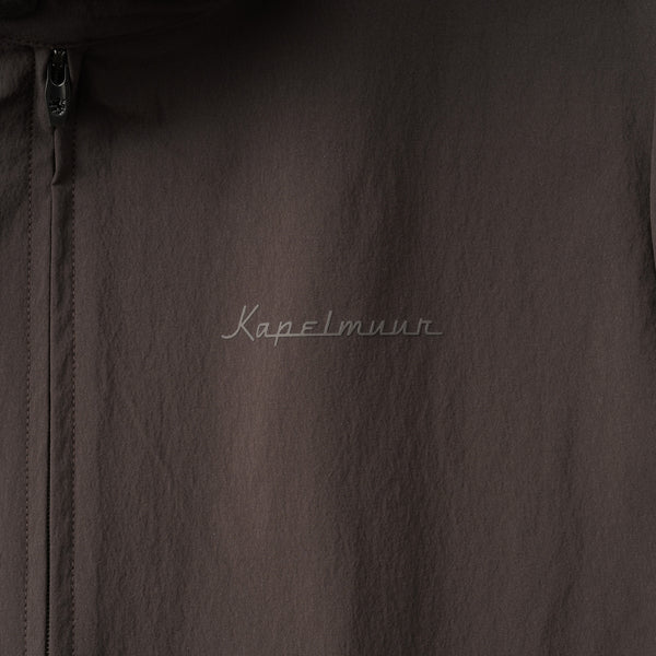 CORDURA　ストレッチジャケット