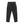 stretch nylon long leg pants