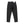 stretch nylon long leg pants