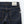 stretch denim long pants