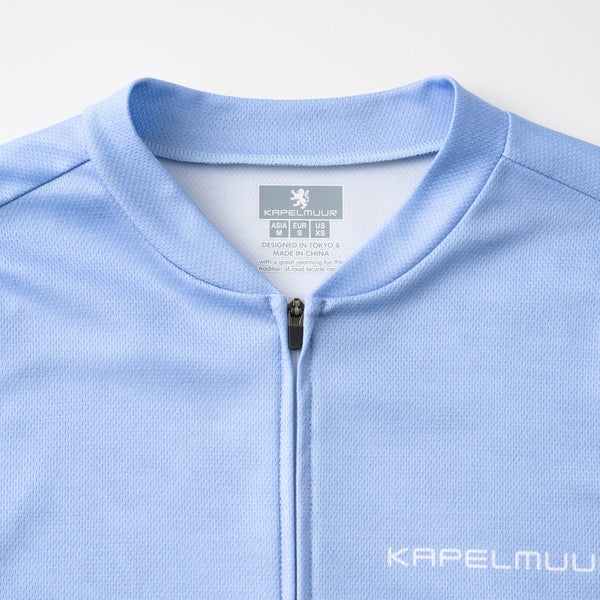 プリント長袖ジャージ　ビックライオン