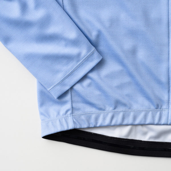 プリント長袖ジャージ　ビックライオン