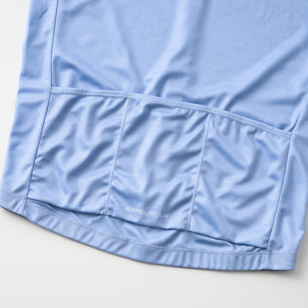 プリント長袖ジャージ　ビックライオン