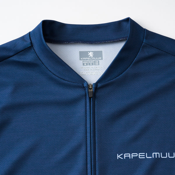 プリント長袖ジャージ　ビックライオン