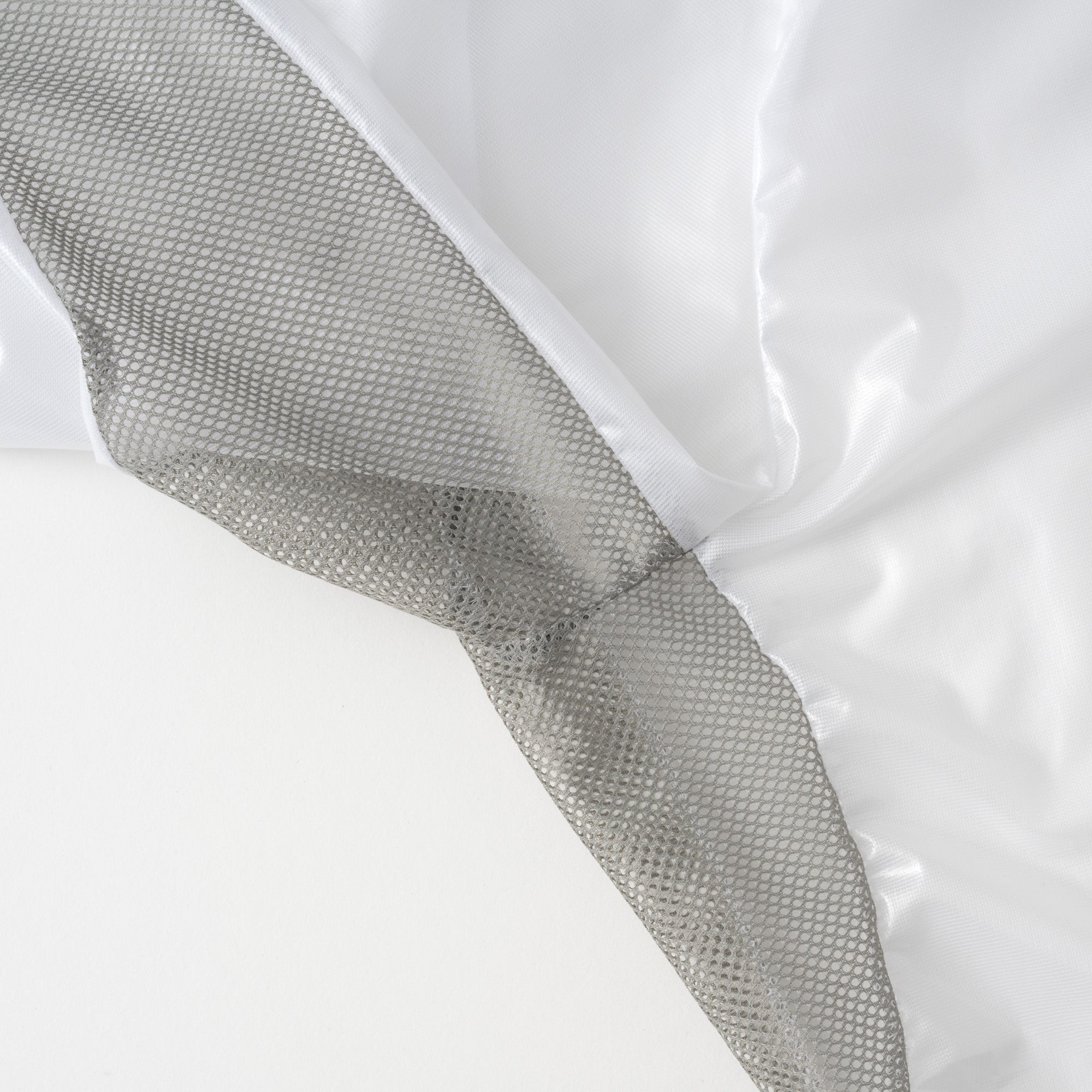 クリアレインジャケット 2