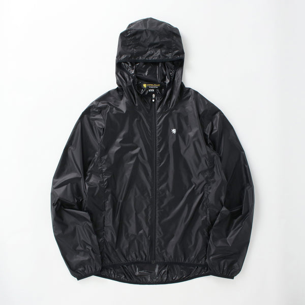 lightweight windbreaker