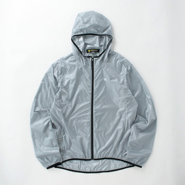 lightweight windbreaker
