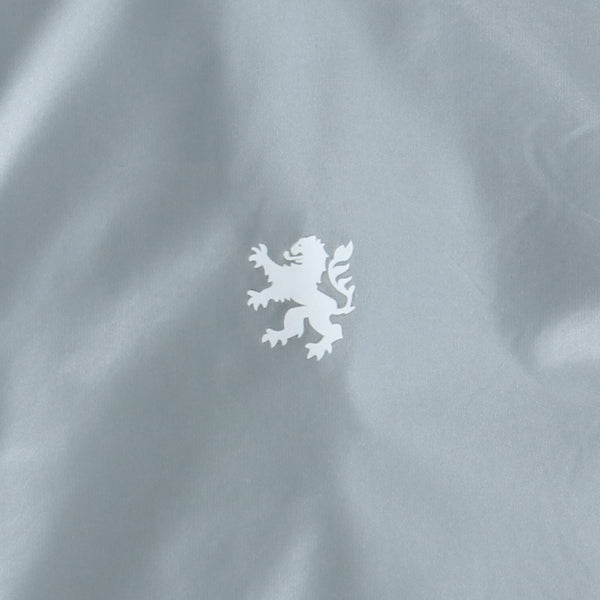 lightweight windbreaker