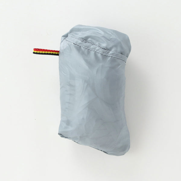 lightweight windbreaker