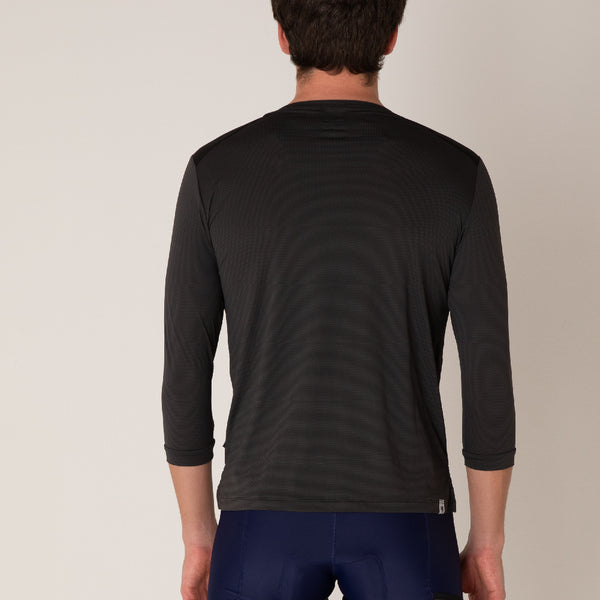 crossover trail jersey