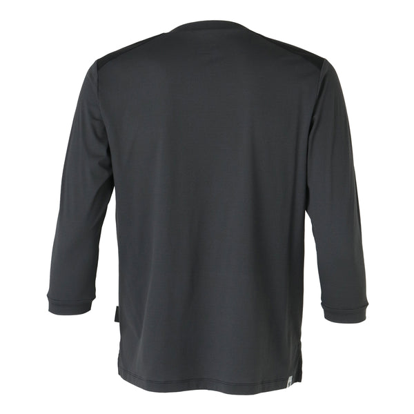 crossover trail jersey