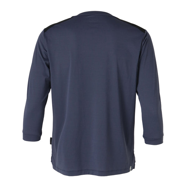 crossover trail jersey