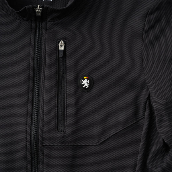 Crossover 3 Short Sleeve Jersey