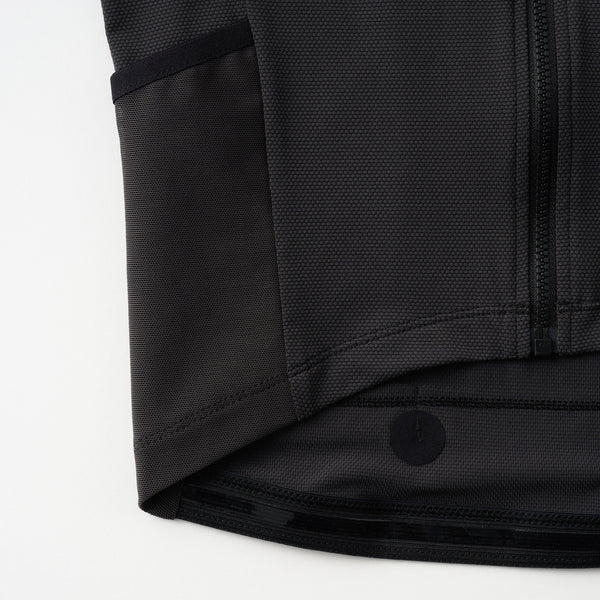 Crossover 3 Short Sleeve Jersey