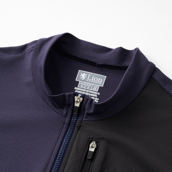 Crossover 3 Short Sleeve Jersey