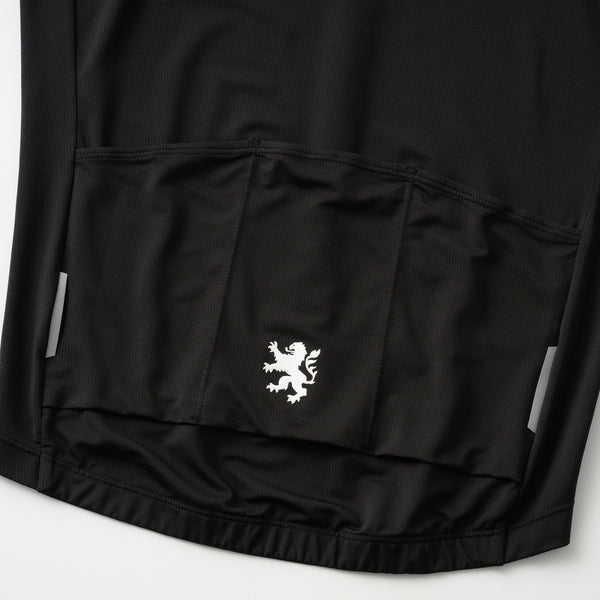 Element Light Short Sleeve Jersey