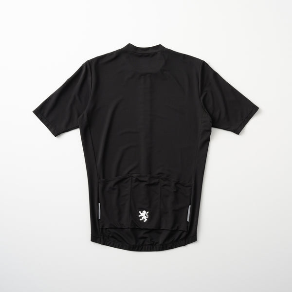 Element Light Short Sleeve Jersey