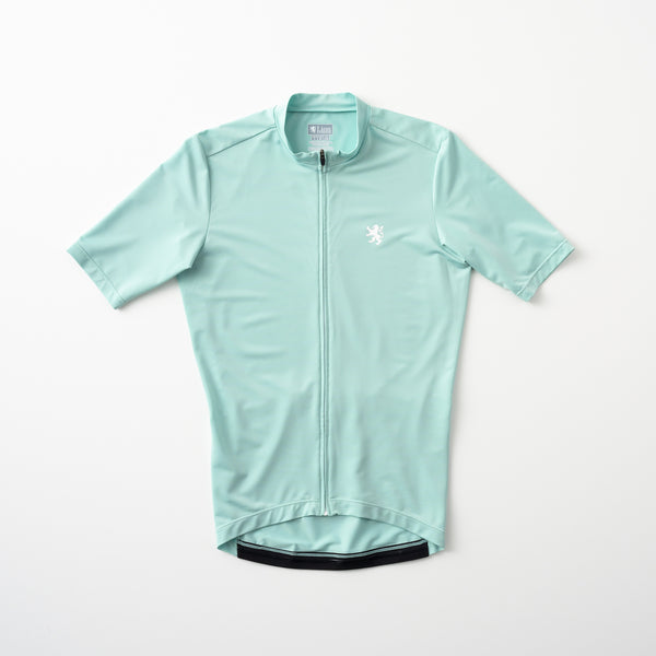 Element Light Short Sleeve Jersey